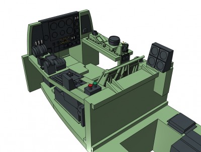 1-32 Beaufighter Cockpit upgrade at 75% g.jpg