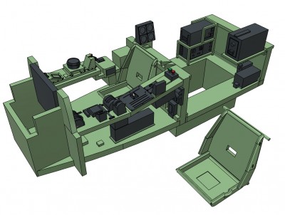 1-32 Beaufighter Cockpit upgrade at 75% a.jpg