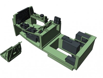 1-32 Beaufighter Cockpit upgrade at 75% e.jpg