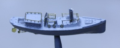 mws45.JPG
