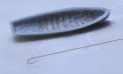 mws4.JPG