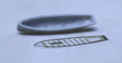 mws3.JPG