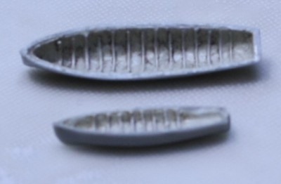 mws7.JPG