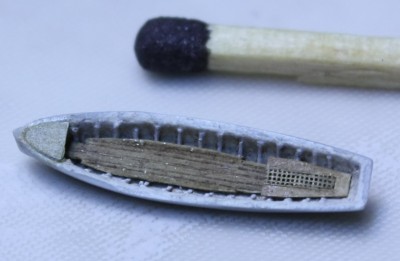 mws8.JPG