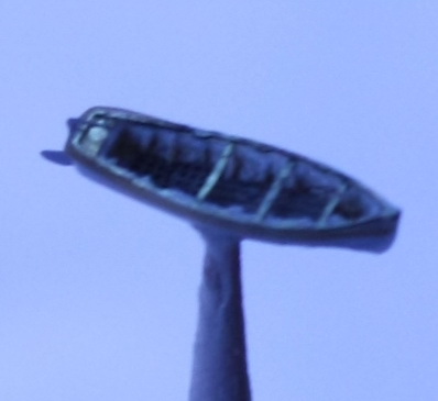 mws34.JPG
