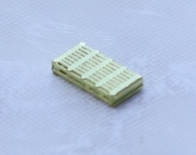mws13.JPG