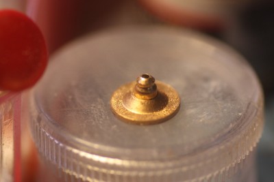 CB219 - 9.jpg