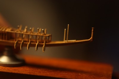 CB219 - 18.jpg