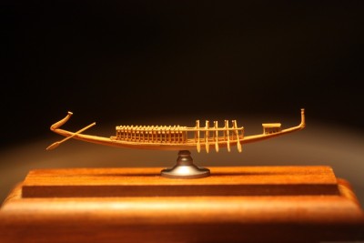 CB219 - 23.jpg
