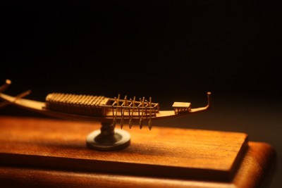 CB219 - 25.jpg