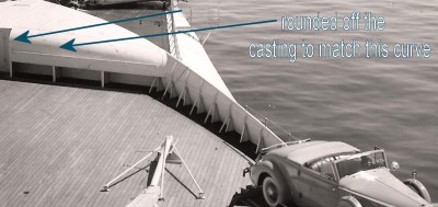 bow 3.jpg