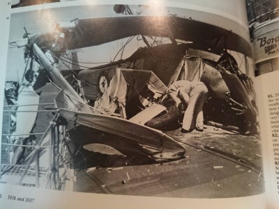 Normandie 005.jpg