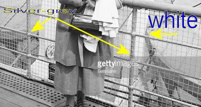 gettyimages-514694656-.jpg
