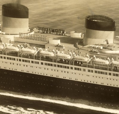 normandie mid.jpg