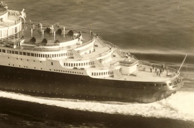 normandie stern.jpg
