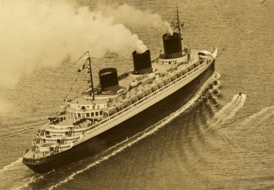 normandie stb aft.jpg