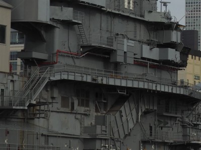 PA072772.jpg