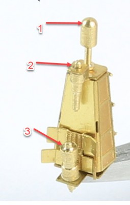 Stern Lights.jpg