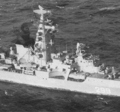 ADM D, EARLY 76.jpg