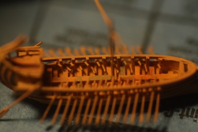 PG219 - 10.jpg
