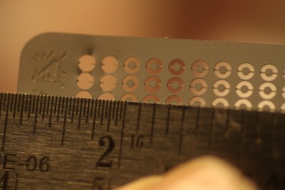 PG2192 - 3.jpg