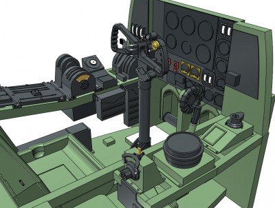 Model Monkey 1-32 Beaufighter Cockpit upgrade at 85% c.jpg