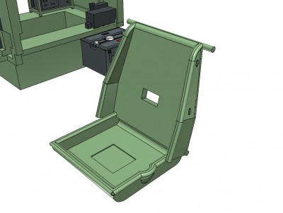 Model Monkey 1-32 Beaufighter Cockpit upgrade at 85% h.jpg