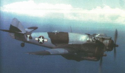 Beaufighter Mk VIf X7929.jpg