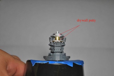 DSC_0001_edited-1.jpg