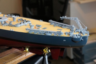 03 Stern.jpg