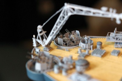 06 Port 40mm Gun Detail.jpg
