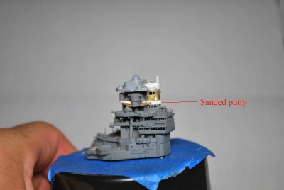 DSC_0002_edited-1.jpg
