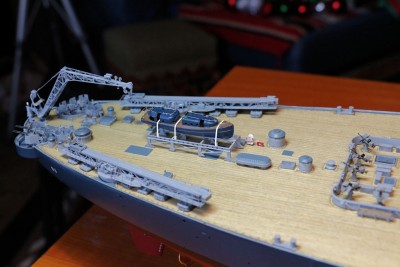13 Aft Deck with Admiral's Gig.jpg