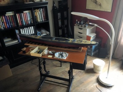 Desk3.jpg