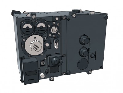 Model Monkey 1-32 TR 9D Radio a.jpg