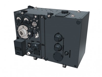Model Monkey 1-32 TR 9D Radio b.jpg