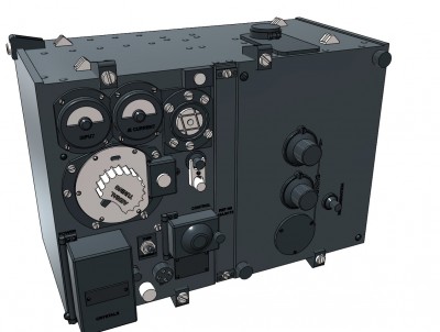 Model Monkey 1-32 TR 9D Radio d tweaked.jpg