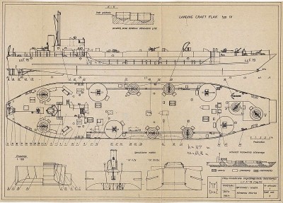 LCF-31 #8 800 Pixels.jpg