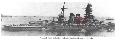 Mutsu1934.jpg