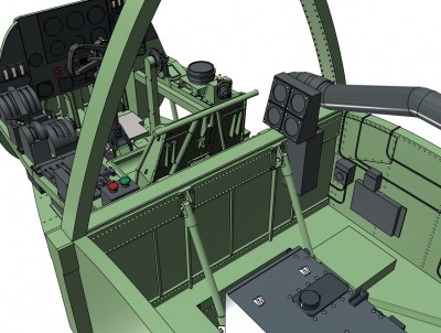 Model Monkey 1-32 Beaufighter Cockpit upgrade at 98% d.jpg