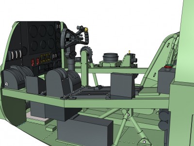 Model Monkey 1-32 Beaufighter Cockpit upgrade at 98% g.jpg