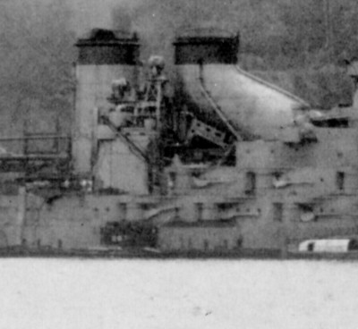 Mutsu, Jan 25, 1933 miship crop.jpg