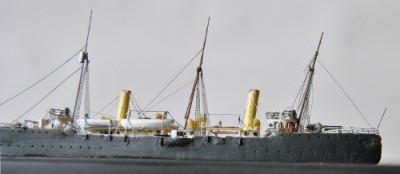 portsidec.JPG