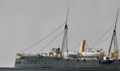 starboardfront.JPG