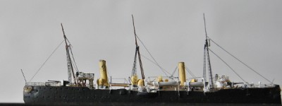 starboardsideb.JPG