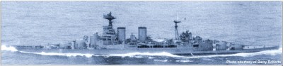 hoodmay1941.jpg