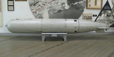 torpedo mk.13.jpg