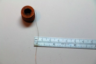 Copper Wire.jpg