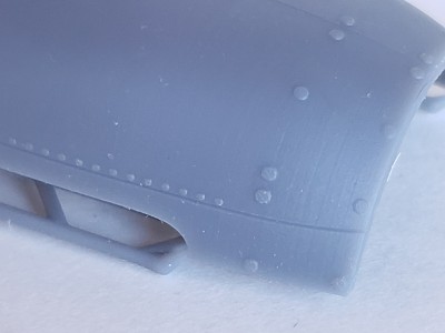 Model Monkey 1-24 P-51D Mustang Upper Cowling for Airfix e.jpg