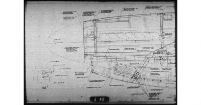 cowling 106-31511 COWLING INSTALLATION - ENGINE REMOVABLE 1 of 2 small.png